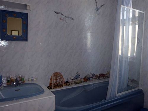 Ammonite Bed & Breakfast Corfe Castle Bagian luar foto