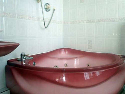 Ammonite Bed & Breakfast Corfe Castle Bagian luar foto